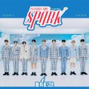 비에이이 이미지