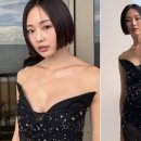 더53(the53) 이미지