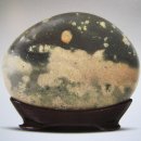 구름에 달가듯이 이미지