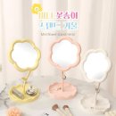 740 이미지
