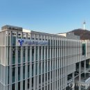 528 스마트비즈