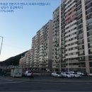 석전동203 이미지