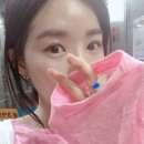 박종팔챔피언돼지