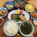 누리목장 | 부산 서면/전포 맛집 혼밥 가능한 점심 내돈내산 후기 7곳