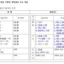 정보기술감리원