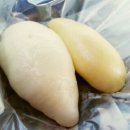 홍순애황둔쌀찐빵 이미지