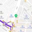 거여베스트치과의원 이미지