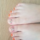 블룸네일(BLOOM NAIL)