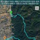 화봉시장(화봉종합시장) 이미지