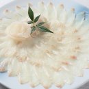 봉황11길 이미지