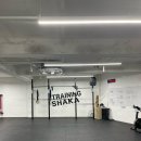 트레이닝 샤카 이미지