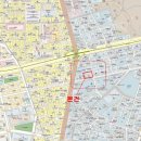 부천로198번길 이미지