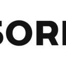 (주)퀀텀헬스케어코리아 이미지