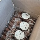 침산한의원 | 첫 아이의 첫 돌을 맞이하며 백설한의원 대구침산/ 시루의꿈 오븐찰떡 모찌꼬(대구돌떡추천)