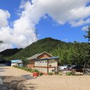 삼척엘림캠핑장 이미지