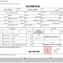 한양가정의학과의원 이미지