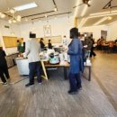 동네한식뷔페 이미지