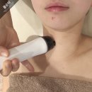 금곡로114번길 2 | 김해 장유 에스테틱 피부관리 엑스터 추천 엘리유스킨 솔직후기