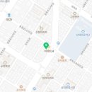 알천닭계장 이미지