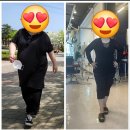 인셀덤 딥톡 플러스 로 장개선 도와서 비만. 다이어트.체중 조절 성공 ㆍ깃털 처럼 가볍게!!!