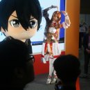 아이러브PC방 이미지