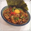 미도인 충장로 이미지