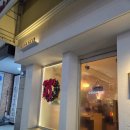 수원-1665 | [천안] 1인샤브샤브_샤브로21_천안혼밥_두정동밥집