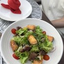 주영카 | 푸꾸옥 여행 2일 차(까미아 레스토랑, 카미아 레스토랑 선셋 뷰)