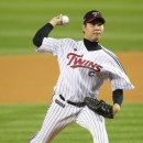필승