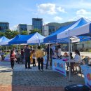 지족 죽방렴홍보관 이미지