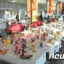 원일유치원 이미지