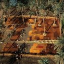 카존(주) 이미지