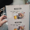 아라파크 이미지