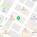 회뜨는중영종운서점