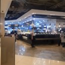 정준호스시 | [부산 서면] 더스타뷔페 🍽️ 정준호 뷔페 직접 가봤어요 - 가격·메뉴·솔직 후기