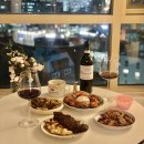 KFC대구용산 | 2025 마지막 유밀조밀