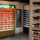 안경나라하남점 이미지