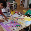 고경초교 이미지