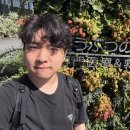 주식회사 모두메디칼 데일리벳