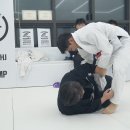 지오프라자(1) | 팀HJ 제주 스캠프짐 승급식 그리고 주짓수 블랙벨트 승급 Part.1[함덕 조천 주짓수 / 아라동 주짓수]