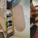 박성호한의원 이미지