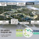 세종청사 1동 이미지