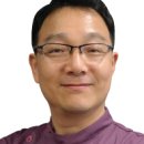 (주)리엔씨 네이버블로그