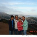 준용농장 이미지