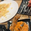 예상하이양꼬치 이미지