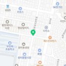 조종로85번길 이미지