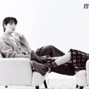 윤현수 카카오 검색결과