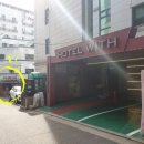 신촌 시스터즈 이미지