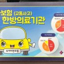 두꺼비 한의원 이미지