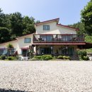 고성 가고파펜션 이미지